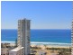 17 Albert Avenue, Broadbeach QLD 4218