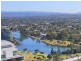 17 Albert Avenue, Broadbeach QLD 4218