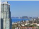 17 Albert Avenue, Broadbeach QLD 4218