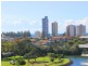 33 T E Peters Drive, Broadbeach Waters QLD 4218