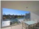 33 T E Peters Drive, Broadbeach Waters QLD 4218