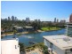 33 T E Peters Drive, Broadbeach Waters QLD 4218