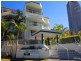 Broadbeach QLD 4218