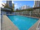 Broadbeach QLD 4218