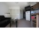 905/42 Surf Parade, Broadbeach QLD 4218