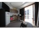 905/42 Surf Parade, Broadbeach QLD 4218