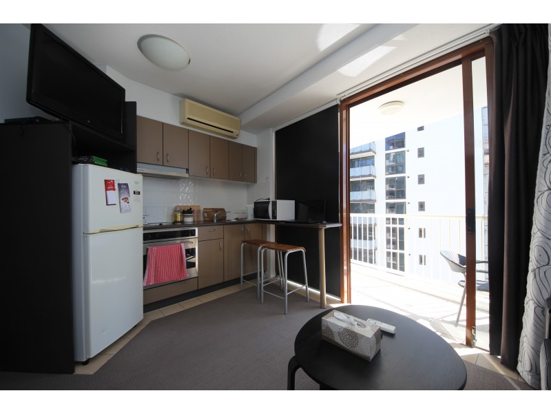 905/42 Surf Parade, Broadbeach QLD 4218