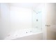 905/42 Surf Parade, Broadbeach QLD 4218