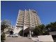 905/42 Surf Parade, Broadbeach QLD 4218