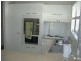 6/25 Britannia Avenue, Broadbeach QLD 4218