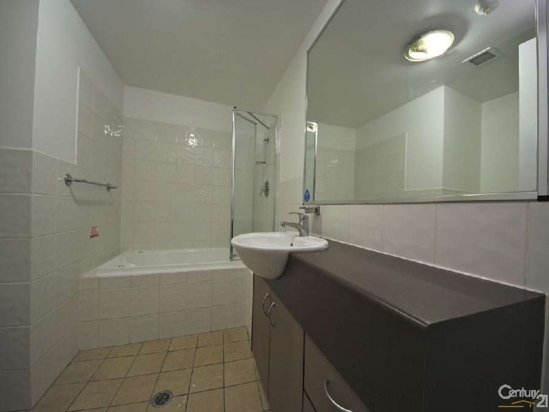 1108/42 Surf Parade, Broadbeach QLD 4218