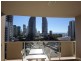 1108/42 Surf Parade, Broadbeach QLD 4218