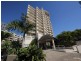 1108/42 Surf Parade, Broadbeach QLD 4218