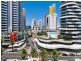 90 Surf Parade, Broadbeach QLD 4218