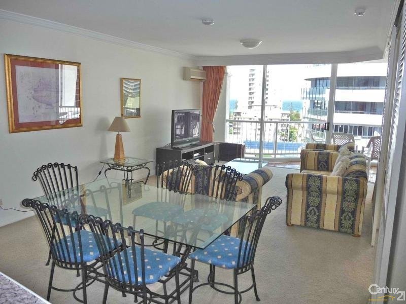 90 Surf Parade, Broadbeach QLD 4218