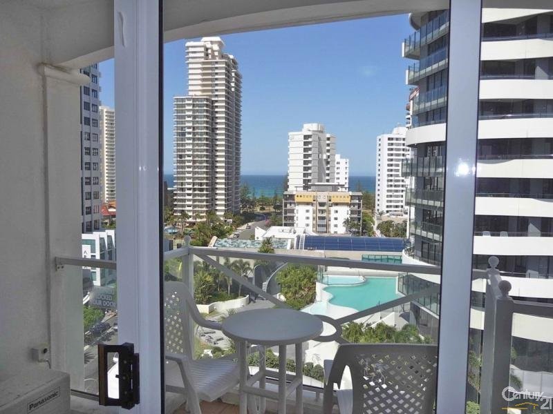 90 Surf Parade, Broadbeach QLD 4218