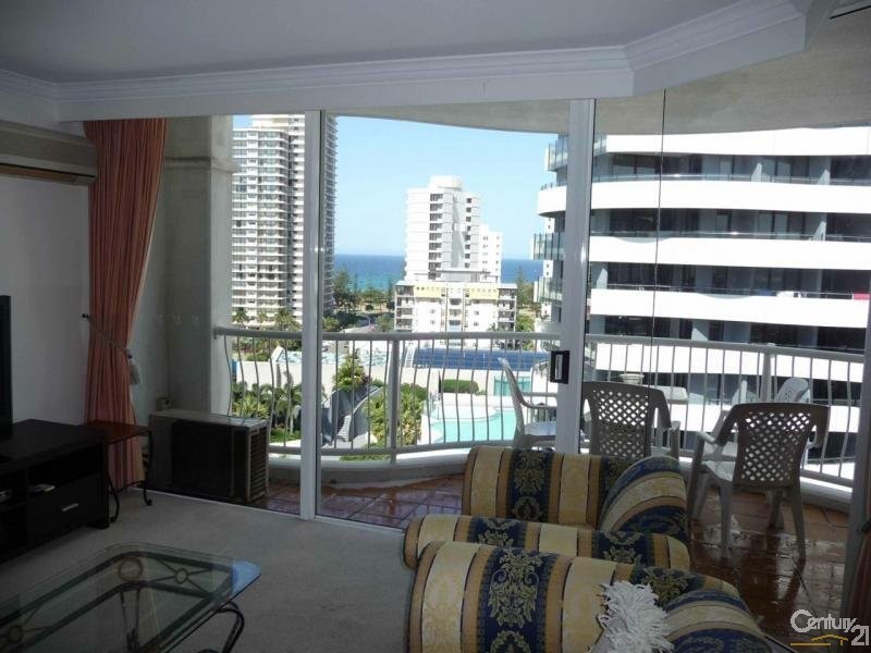 90 Surf Parade, Broadbeach QLD 4218