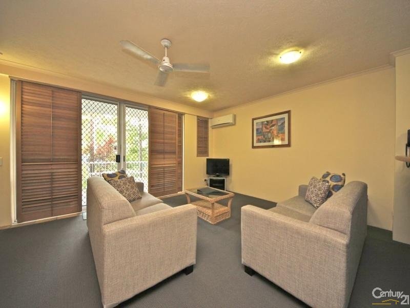 72/10-16 Alexandra Avenue, Broadbeach QLD 4218