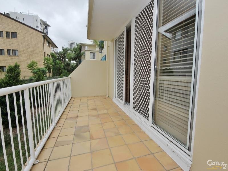 72/10-16 Alexandra Avenue, Broadbeach QLD 4218