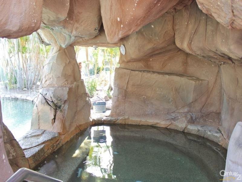 72/10-16 Alexandra Avenue, Broadbeach QLD 4218