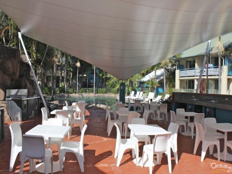 72/10-16 Alexandra Avenue, Broadbeach QLD 4218