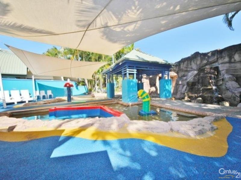 72/10-16 Alexandra Avenue, Broadbeach QLD 4218