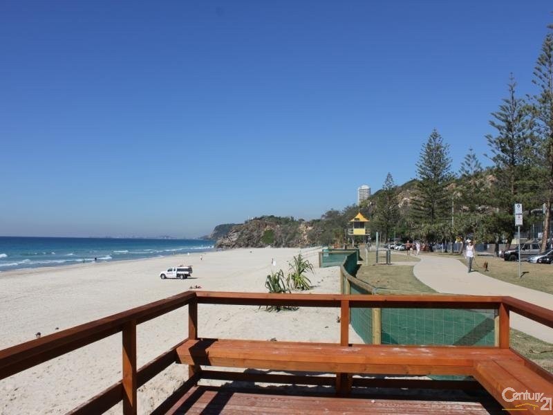 7 Redondo Avenue, Miami QLD 4220