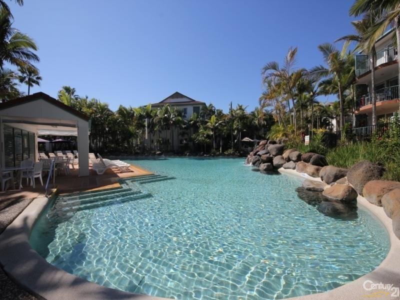 7 Redondo Avenue, Miami QLD 4220