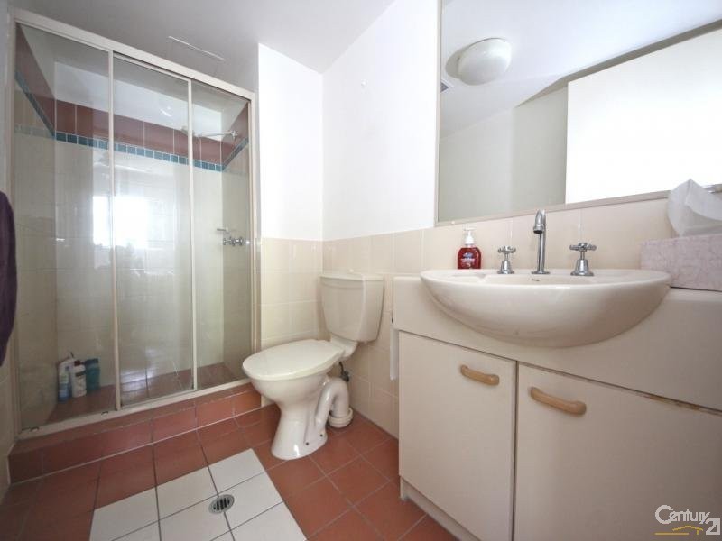 7 Redondo Avenue, Miami QLD 4220