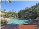 7 Redondo Avenue, Miami QLD 4220