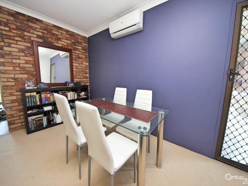 9-11 Old Burleigh Rd, Surfers Paradise QLD 4217