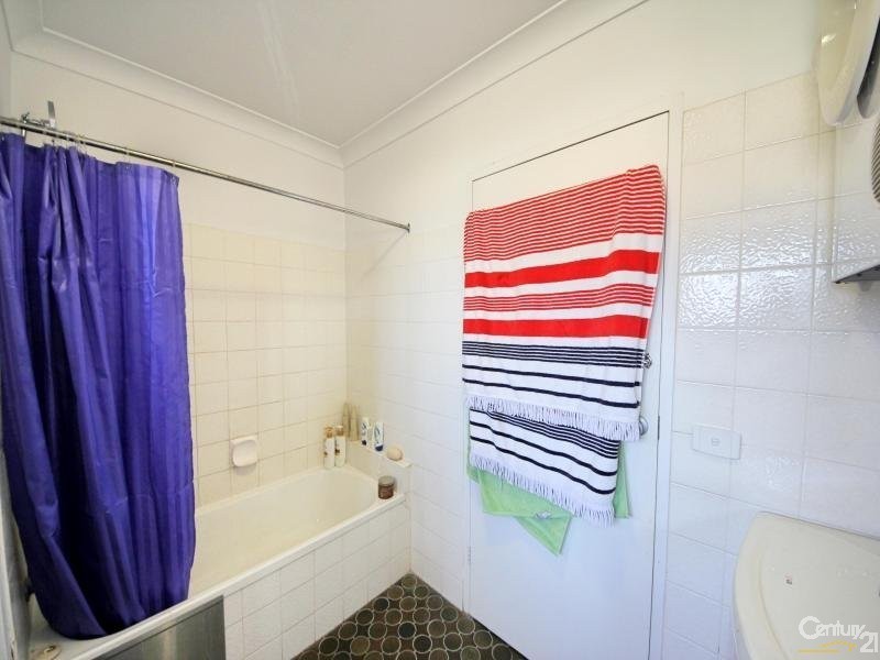 9-11 Old Burleigh Rd, Surfers Paradise QLD 4217