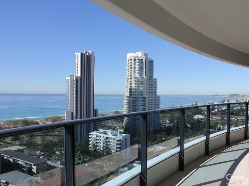 21706 Charles Avenue, Broadbeach QLD 4218