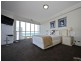 Broadbeach QLD 4218
