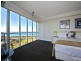 Broadbeach QLD 4218