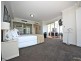 Broadbeach QLD 4218