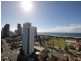 Broadbeach QLD 4218