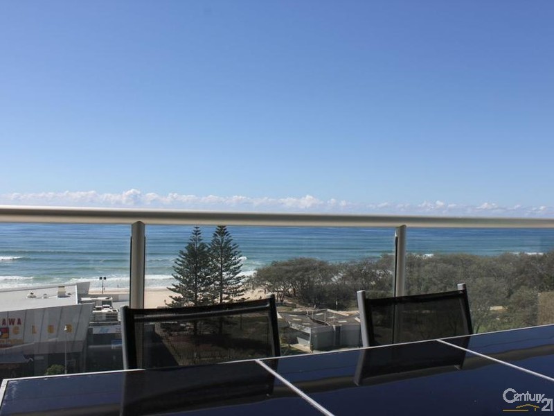 159 Old Burleigh Road, Broadbeach QLD 4218