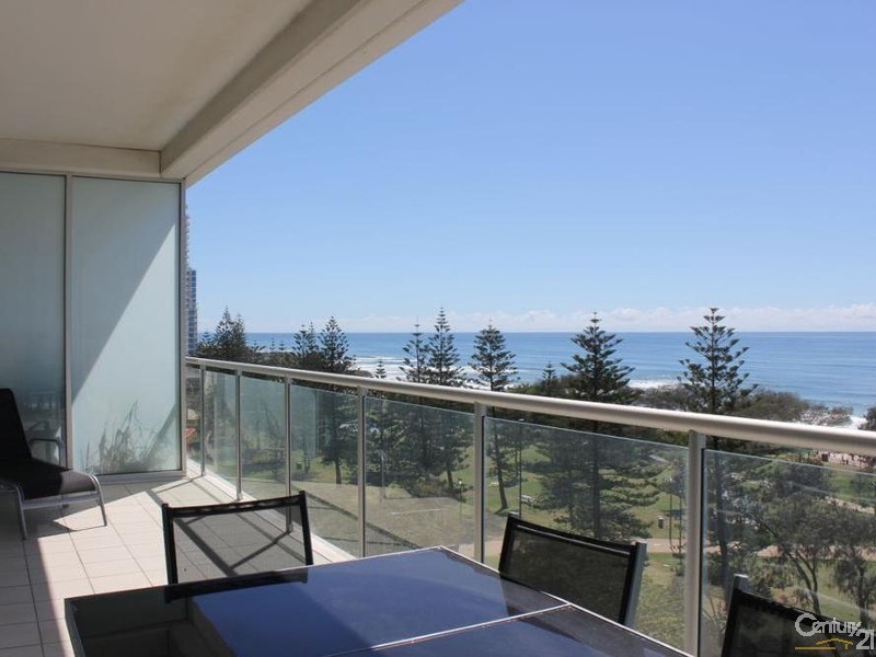 159 Old Burleigh Road, Broadbeach QLD 4218