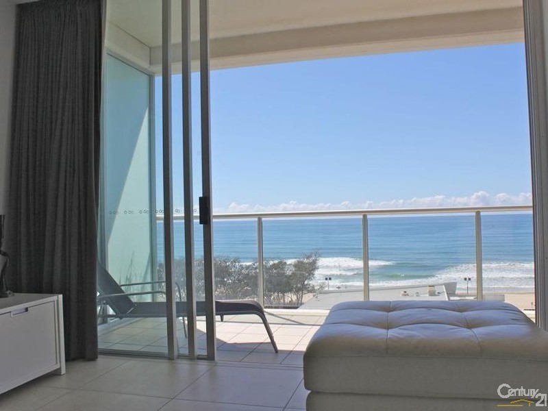 159 Old Burleigh Road, Broadbeach QLD 4218