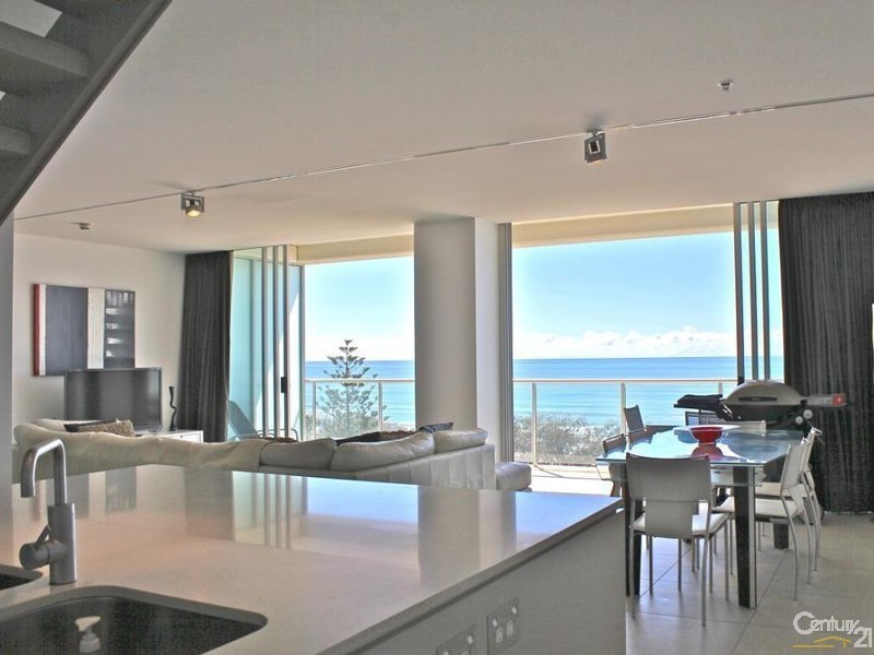 159 Old Burleigh Road, Broadbeach QLD 4218