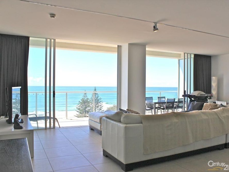 159 Old Burleigh Road, Broadbeach QLD 4218