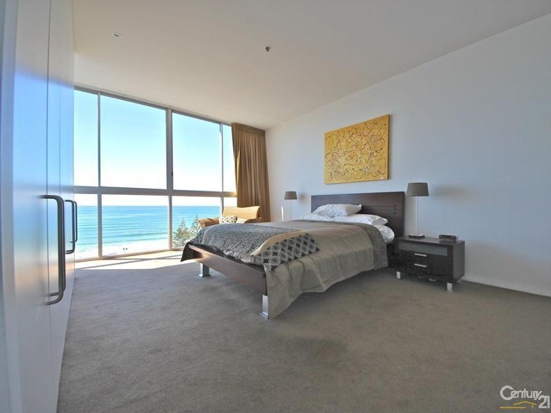 159 Old Burleigh Road, Broadbeach QLD 4218