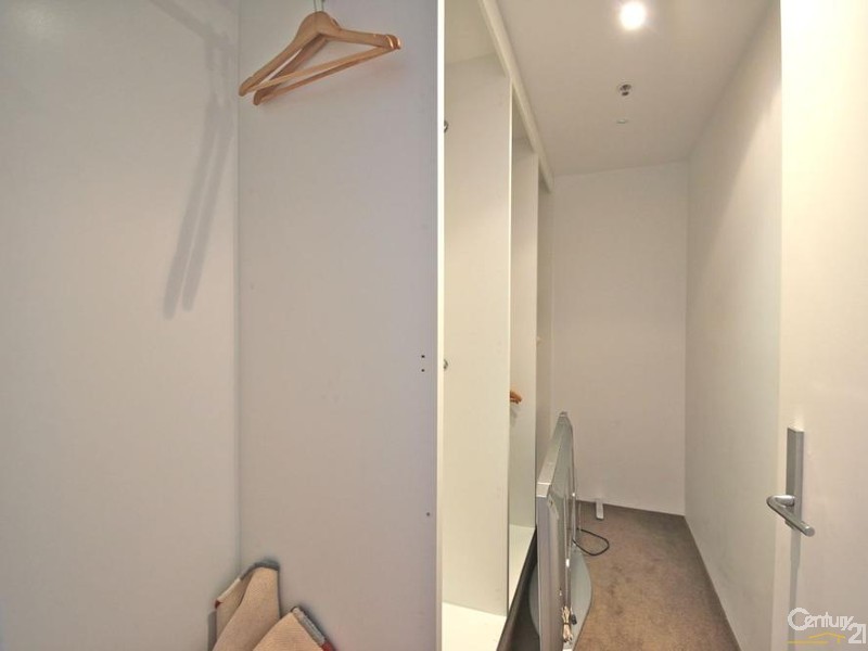 159 Old Burleigh Road, Broadbeach QLD 4218