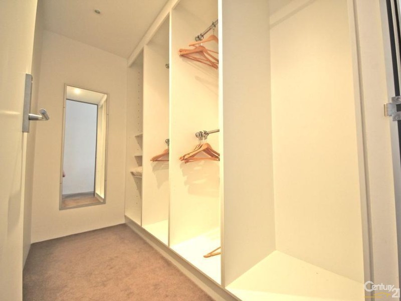 159 Old Burleigh Road, Broadbeach QLD 4218