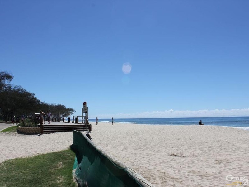 159 Old Burleigh Road, Broadbeach QLD 4218