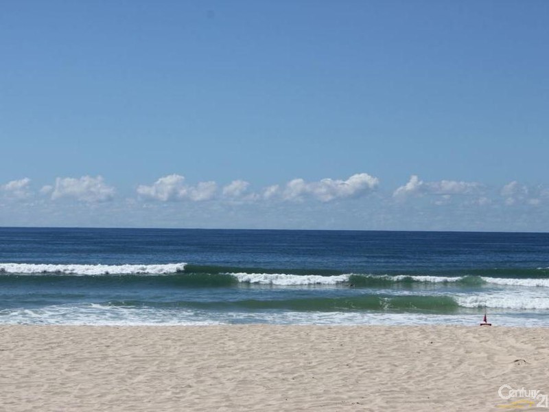 159 Old Burleigh Road, Broadbeach QLD 4218