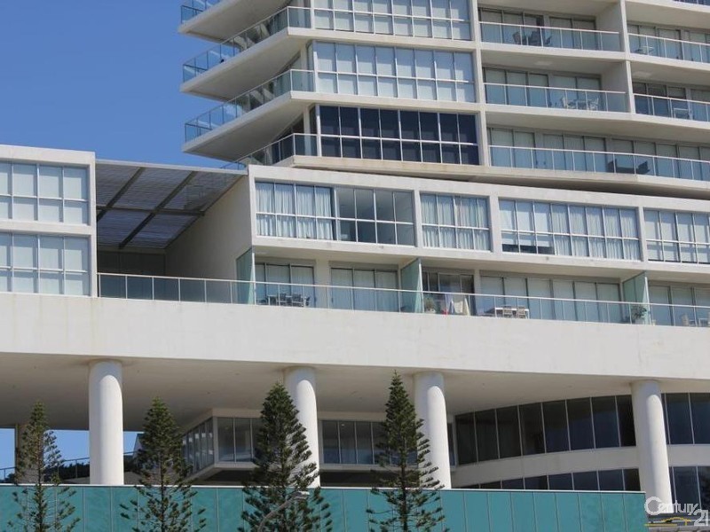 159 Old Burleigh Road, Broadbeach QLD 4218