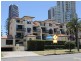 Broadbeach QLD 4218