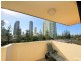 Broadbeach QLD 4218